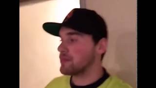 nick colleti fam ah bruh vine