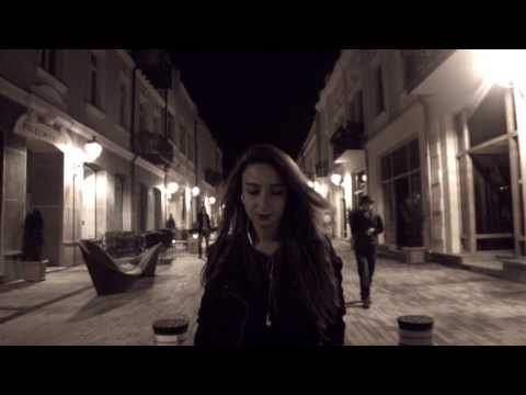 BonNie - რას ირჩევ შენ?! (Prod. Cibo)