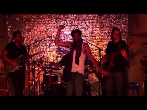 Michael Piangerelli - Les Amis du Vent