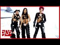TLC No Scrubs Drum N Bass Remix