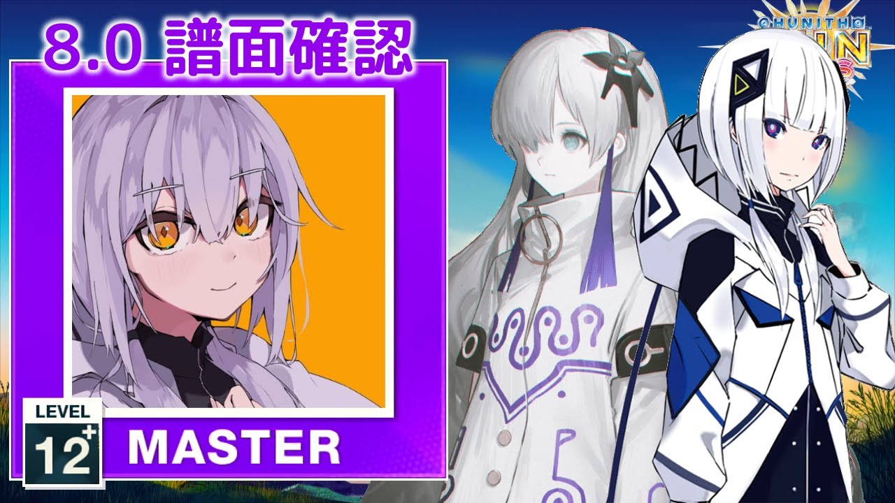maxresdefault.jpg