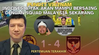 Download lagu PUNDIT ASAL VIETNAM REMEHKAN TIMNAS INDONESIA mp3 Download lagu PUNDIT ASAL VIETNAM REMEHKAN TIMNAS INDONESIA mp3