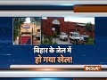 Simultaneous raids at jails across Bihar