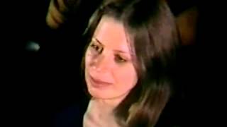 The Beach Boys - Forever (Good Vibrations in Central Park 1971)