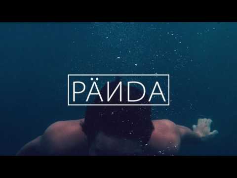 🐼 ▶Mielo x Ieuan - Pretty When U Cry◀