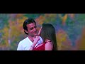 Ye Kaisi Mulaqat Hai HD Video Song Aa Ab Laut Chalein Akshaye Khanna Aishwarya Rai Kumar Sanu Alka