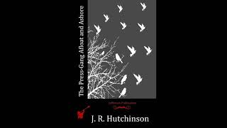 The Press-Gang Afloat and Ashore