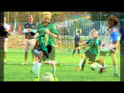 Tups P-03 Honka-turnaus 2014