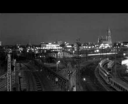 Jonesmann-Real Jay-Blues Musik