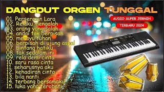 Download lagu DANGDUT ORGEN TUNGGAL VIRAL 2024 || PERCERAIAN LARA - ORANG YANG SALAH FULL ALBUM mp3 Download lagu DANGDUT ORGEN TUNGGAL VIRAL 2024 || PERCERAIAN LARA - ORANG YANG SALAH FULL ALBUM mp3