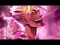 KN Explosão Ryusei Shidou
