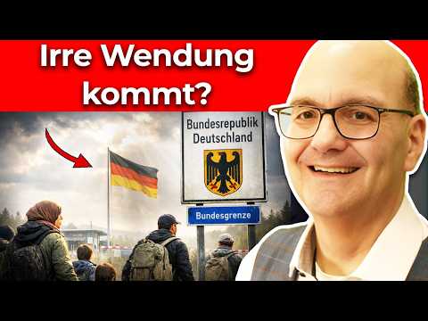 Prophecies for 2026: The decisive turning point is here!! (Opinion of Peter Denk)