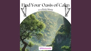 Zen Music (Lotus Flower)