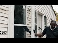 FinessingLilBastard - Coming Out (Official Music Video)