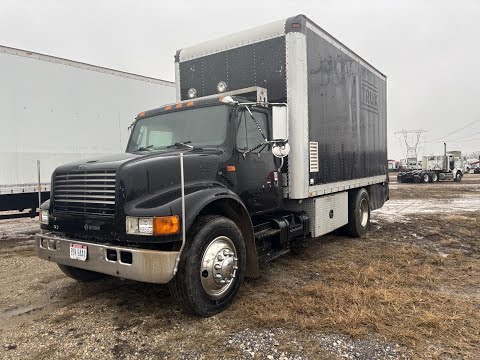 [EN]土地税/Land Tax[J10][Foil] Series 1996 $50 Dollar FRN Gutter Fold Error Note Legacy