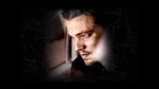 Howard Shore - Billy&#39;s Theme