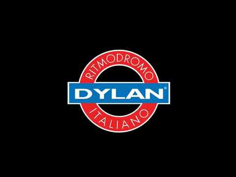 Dylan - 3 Maggio 2000 - Zenith + Marcodix [REMEMBER]