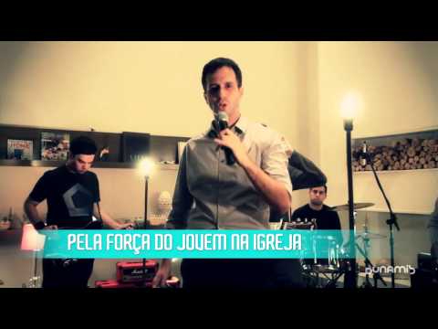 Anderson Dantas | Fornalha (maio/2013)