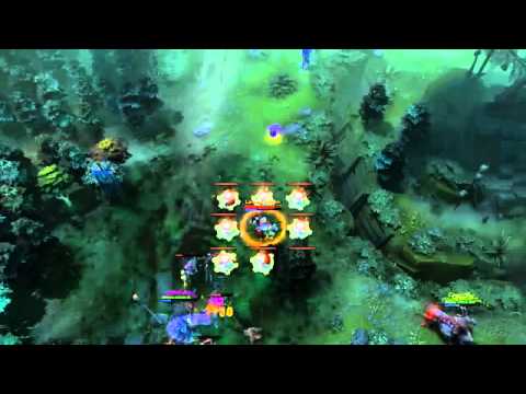 Dota 2 Fails of the Week   Ep  75 20 Fails x | dota4trade.com