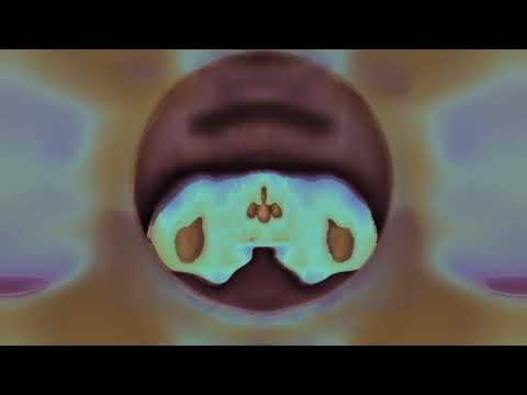 IRD01: Amousement - Destructive Process