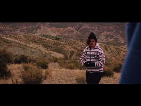 EL PRECIO DE LA MUERTE