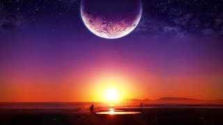 Dune - Million Miles From Home