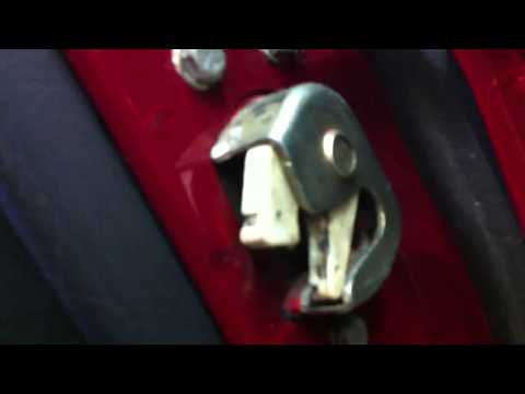 Sweet, 63,000k Lanica Delta Evoluzione II Final Edition