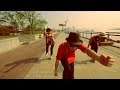 Nonstop Sk8 Movie - Runaway Baby by Bruno Mars ...