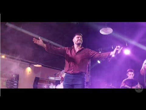 Cenizas - Cañuelas (cena-show en Don Ramón)