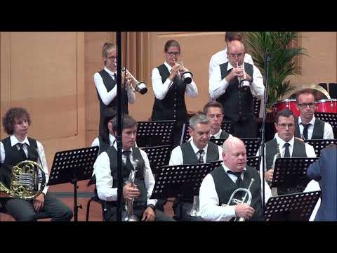 KMV De Leiezonen - Niflheim