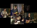 Four Day Creep (Humble Pie)