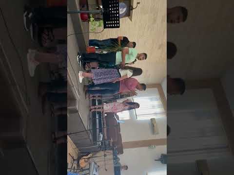 tineri filadelfia cârceni