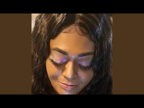 Video thumbnail for Georgia Rain