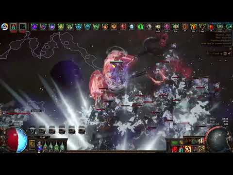 3.22 Veritania 100% deli, jugg armour stacker