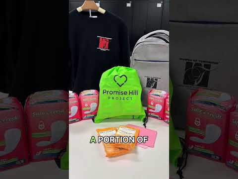 YouTube thumb