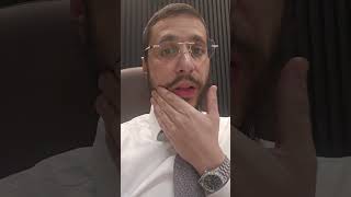 בשורה משמחת! ספר מלאכת יוסף חלק ב' - להקדשות: 03-9091313 (הרב רפאל זר) - התמונה מוצגת ישירות מתוך אתר האינטרנט יוטיוב. זכויות היוצרים בתמונה שייכות ליוצרה. קישור קרדיט למקור התוכן נמצא בתוך דף הסרטון