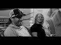 Chase Rice - Oklahoma ft. Southall (Official Music Video)