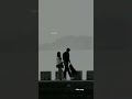 Enna Idhu Enna Idhu Ennai Kolvadhu Chinmayi