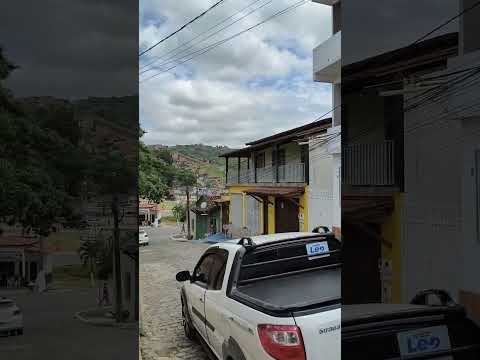 #Br101 km365 #gandu #bahia