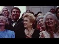 Society 1989 HD Trailer