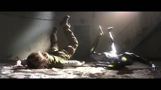 Possession (Joshua Radin - Someone Else&#39;s Life; mashup)