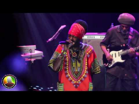 I wayne - Live in London