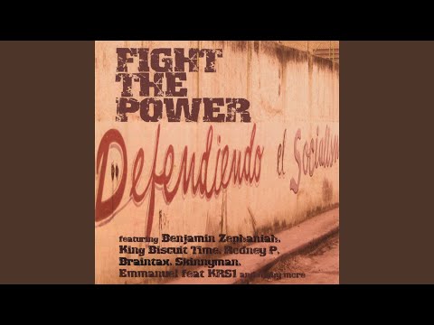 Loves gone from the streets (feat. Skinnyman)