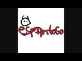 GTA Vc Deluxe Radio Espantoso Full Soundtrack 02 Roxette Run To You