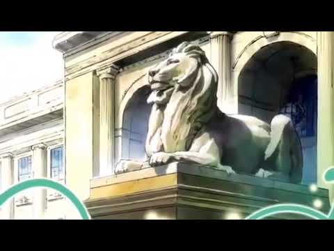 Hetalia (ENGLISH DUB) [episode 2]