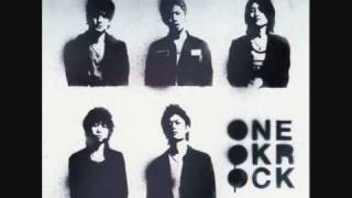 One Ok Rock Download Flac Mp3