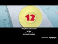 Mickey Mouse Clubhouse Minnie S Picnic Credits