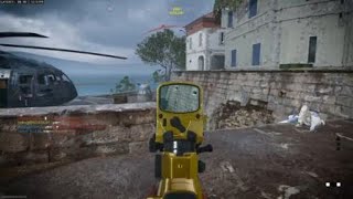 Call of Duty®_20250212125410