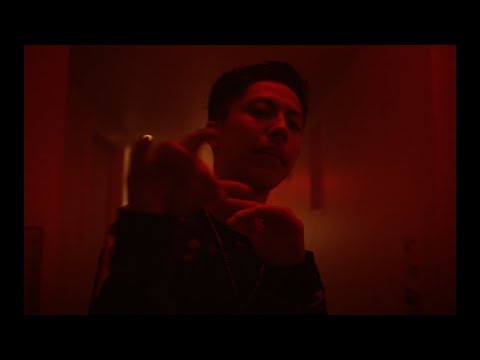B-Phong - She Be Like (Official Video)