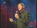 Simply Red - Everytime We Say Goodbye [Live On ...